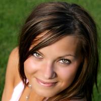 Отзыв от Екатерина - Виза Destination Thailand